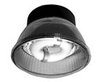 Induction Garage Lighter Light Lighting Fixture. Induction Garage Light For garage or shop lighting applications. 