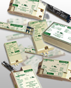 Hatch LED Driver Drivers LED Drivers  Hatch is proud to introduce a full line of LED Drivers to service the ever-expanding market for LED lighting applications