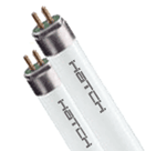 Hatch Fluorescent Lamp Lamps Light Lights Lighting Hatch fluorescent lamps have been designed and manufactured to precise specifications in Germany to ensure the highest quality and best performance in the industry. 